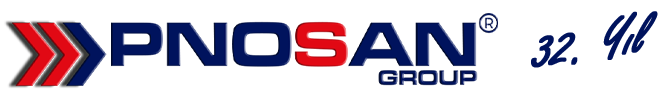 www.pnosanonline.com