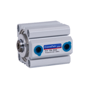 KOMPAK (SHORT STROK) SİLİNDİR