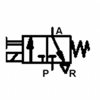 PNÖMATİK ELEKTRO PİLOT VALFLER