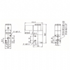 3/2 SELENOİD VALF PN-3V SERİSİ