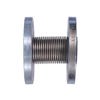 EKSENEL FLANŞLI KOMPANSATÖR 30mm DF+DF LAYNERSİZ