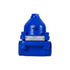 Bİ-METALİK KONDENSTOP WCB / PN40