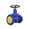 GLOB VANA GG25 / PN16