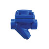 TERMOSTATİK KONDENSTOP WCB / PN40