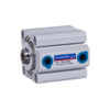 KOMPAK (SHORT STROK) SİLİNDİR