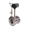 PASLANMAZ VORTEX BUHAR SAYACI SS304
